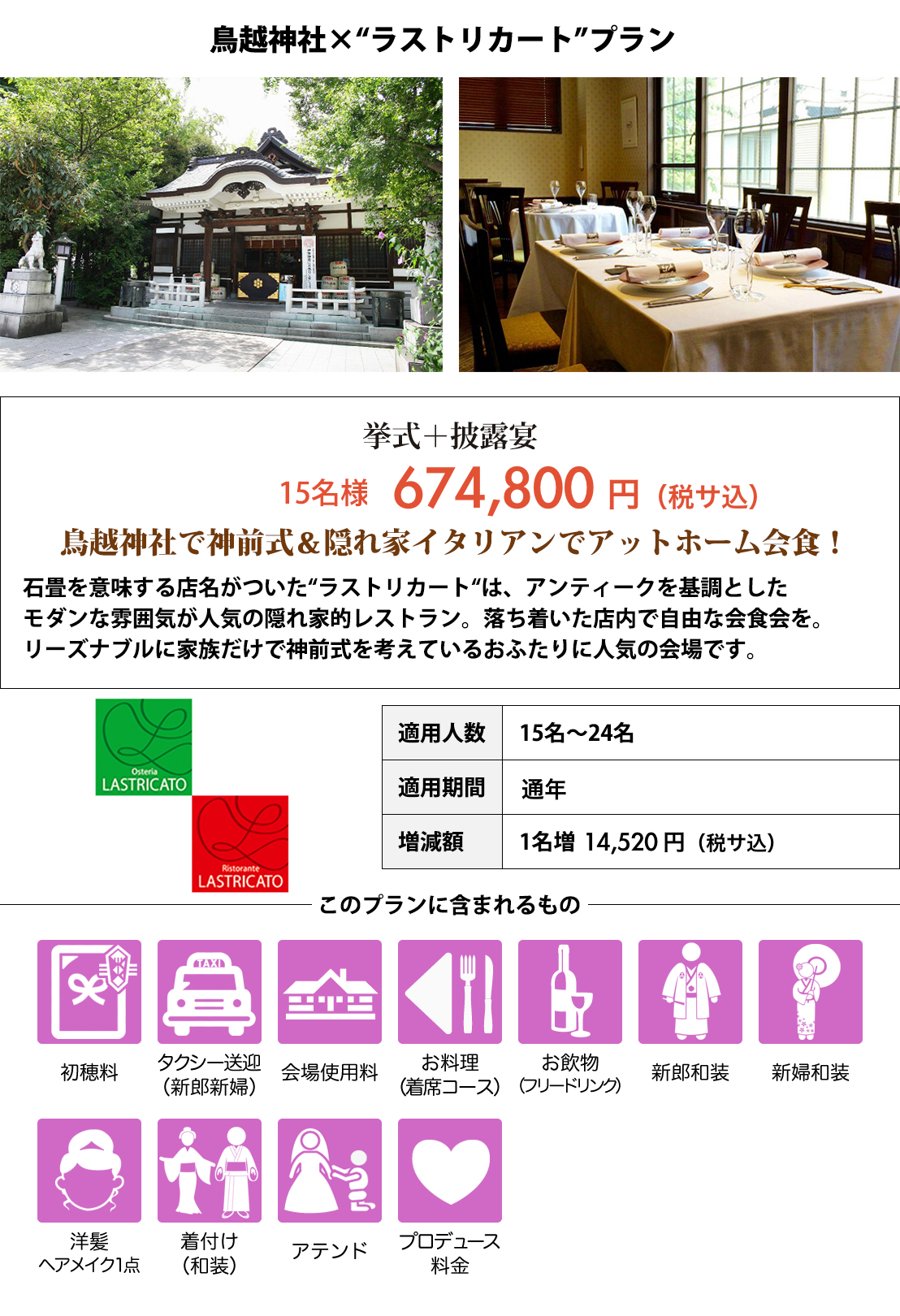 鳥越神社
