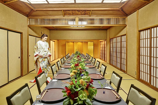 うを徳
