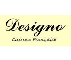 Designo（デジーノ）