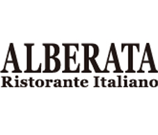 ALBERATA（アルベラータ）