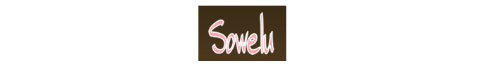 Sowelu